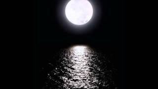 Sultan & Ned Shepard - Together We Rise (DJ Remy & Roland Klinkenberg Remix)