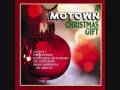 A Warm Little Home on a Hill - Stevie Wonder