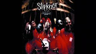 SlipKnot - spit it out (1 hour)