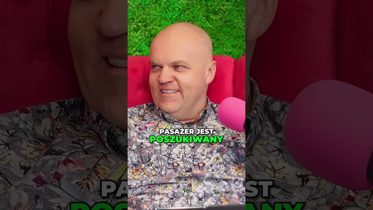 Miniatura wideo