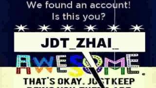 Download lagu SYURA & ZHAI -TENUNG-TENUNG, RENUNG-RENUNG SMULE @JDT_ZHAI_awesome mp3