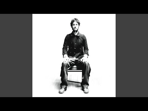 Wait - Alexi Murdoch