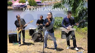 Download lagu SRG - Ku Kehilanganmu DJI Phantom 4 Pro ( Behind The Scene ) mp3