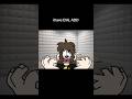 birdie intro thing i guess because im too lazy to make a real intro