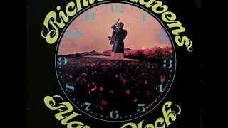 Richie Havens - Some Will Wait