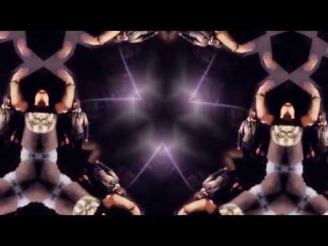 BATE SA - METHAPHORCE izm part 3 (BANE's THEME)