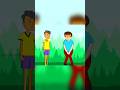 Chalu Network Malayalam
