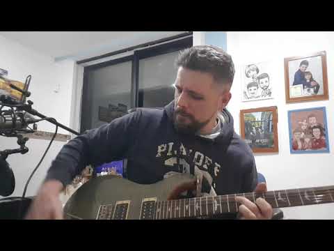 CHIVASSO. Mario Guida: un cantautore con la musica nel sangue