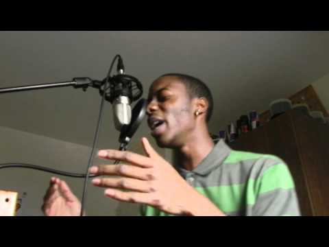 Freestyle Punchaline 3 - Dirtsone & Ezna (ILLEGALIZE VYBZ) !