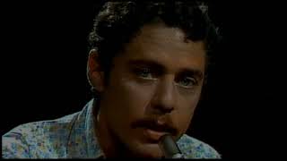 Passaredo - Chico Buarque 1976