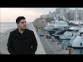 Μη μ'αφήσεις - Ραφαήλ Κωνσταντίνου (New Official Video 2013) Μη μ'αφήσεις - Ραφαήλ Κωνσταντίνου (New Official Video 2013)