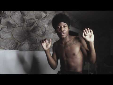 Cudi Mula   My Bih | Shot By: @RealWoosie