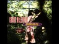 Grant McLennan - I'll Call You Wild