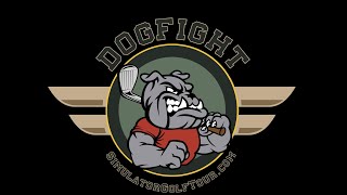 DF Season 13 Week 3