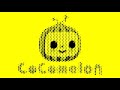 08 BEST COCOMELON INTRO EFFECTS In 2020 Shorts