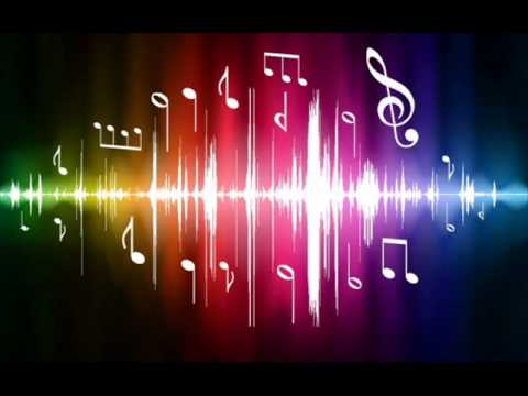 Dimitri Vegas & Like Mike & Justice   We Are Tremor  DjBadi Mash up