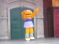 Sesame Place 19