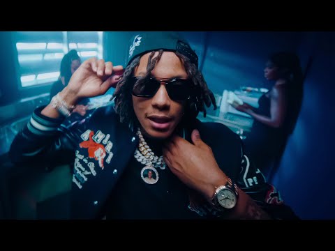 [FREE] Skilla Baby Type Beat X Sada Baby Type Beat - ''Repeat''