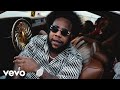Squash Like This Official Music Video Payment Plan Riddim