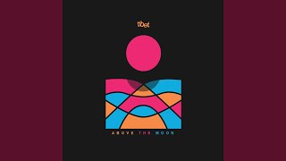 Tibet - In My Head (2016) video