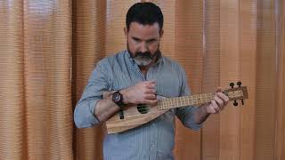 Download lagu Fluke ukulele demo by Matt Hicks, Magic Fluke Co. mp3 Download lagu Fluke ukulele demo by Matt Hicks, Magic Fluke Co. mp3