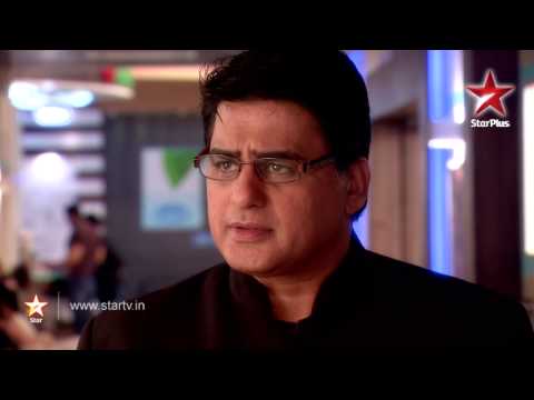 Ek Hasina Thi - 4th August 2014 : Ep 97
