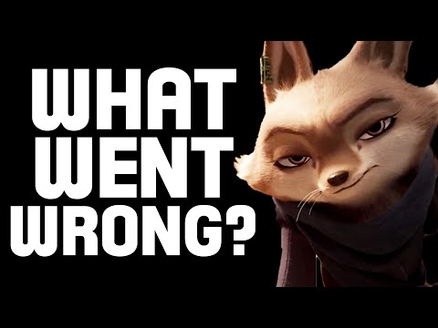 Kung Fu Panda 4 Is Disappointing.