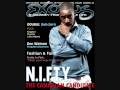 Nifty - Drop that (HotNewHipHop) 