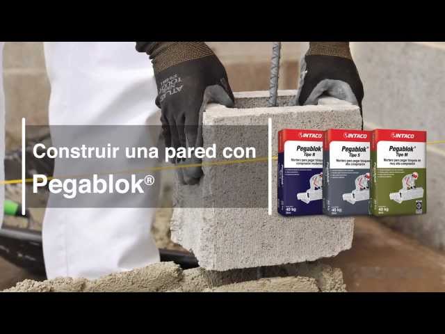 INTACO Te Capacita