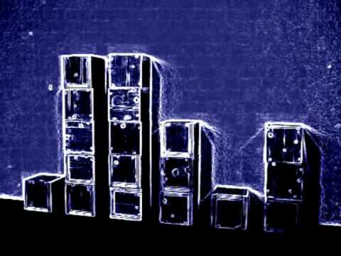 Dirty Dubsters  - Pull up tomy Bootleg Baby   (Music Video)