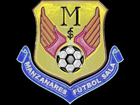 Manzanares Fútbol Sala "Quesos el Hidalgo"  temporada 2 013 - 2 014