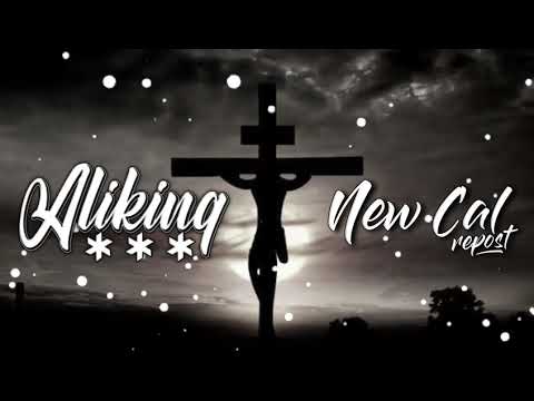 PaikroM Religious (A.D.J.U.S.T) Z019