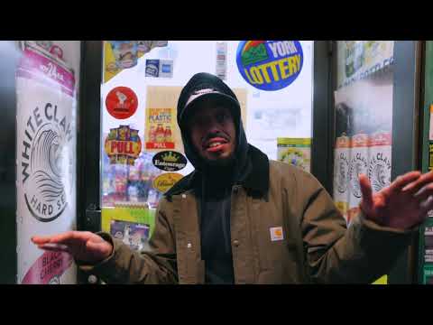 Red Ruby Da Sleeze (Freestyle) -Cory Gunz