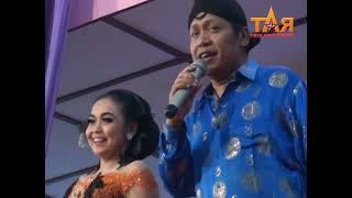 Download lagu PENTIL KECAKOT (Live) CAK DIQIN FT NYIMUT LESTARI mp3