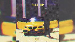 Pull Up Music Video