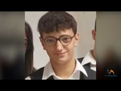 Capizzi, the youth's outcry after the murder of Giuseppe Di Dio: "We feel alone and scared."