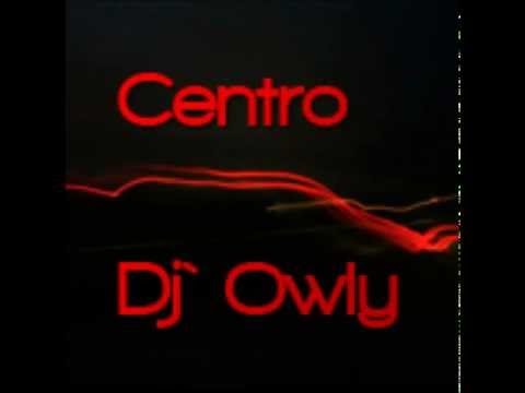 Matias Endoor feat Sam White   Was ist love (Dj Owly remix)