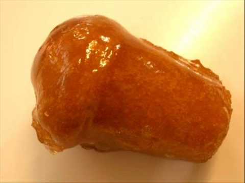 Gianni Simioli-'O Babbà