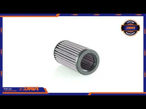 Kit Juntas Pist&oacute;n Cilindro Yamaha Bear Tracker 250 2001 | Meses Sin Inter&eacute;s