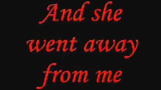 All About Eve - She moved through the Fair