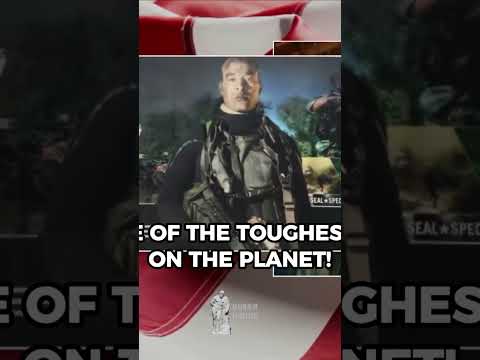 Desperte sua força !💪#motivação #lutar #foco #vidasaudavel #motivationalspeaker #motivationalvideos