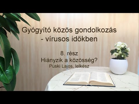 Intramuszkuláris fájdalomcsillapítás ízületi fájdalmak kezelésére