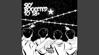 Download lagu Ambisi mp3