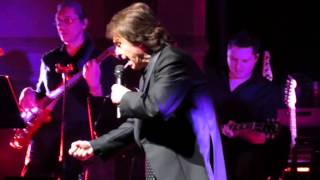 &quot;Despertar al amor&quot;