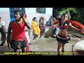 மேச்சேரி கண்ணன் அவர்களின் அருமையான ப