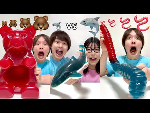 Saito09 funny video 😂😂😂