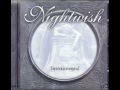 Nightwish - The Siren (Instrumental) 
