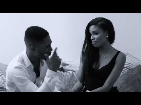 Sua-Suo 9 Music |Married To The Music|{Feat Michaela Mclean}| Official Music Video @Suasuo9music