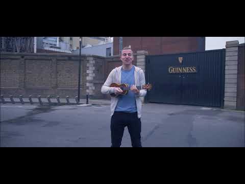 Mick Konstantin - Let Loose (Official Video)