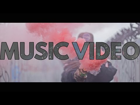 Kenneth Moneyman - One Take | Video by @1OSMVision [ @KennethMoneyman ]